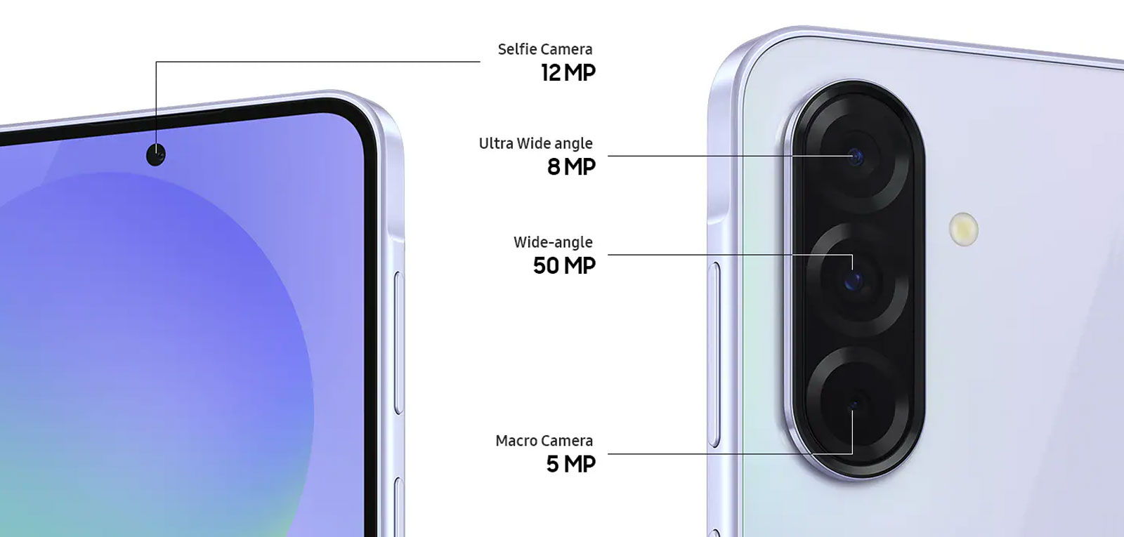 ارزان ترین گوشی سامسونگ | فروشگاه اینترنتی آترامارت خرید جدیدترین گوشی ها تا 20میلیون تومان